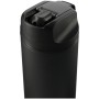 HidrateSpark Steel 17 oz. Straw Lid