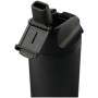 HidrateSpark Steel 17 oz. Straw Lid