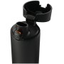 Hidratespark 21 oz. Chug Lid