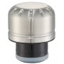 Copper Vacuum Insulated Bottle 17 oz.