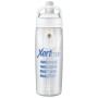 HydraCoach BPA Free Tritan Sport Bottle 22 oz.