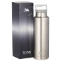 Arctic Zone Titan Thermal Hp Copper Bottle 20 oz.