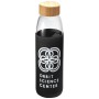 Kai Glass Bottle 18 oz.