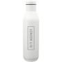 CamelBak Wine Bottle 25 oz.