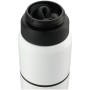CamelBak MultiBev 22 oz. Bottle & 16 oz. Cup Insulated SS