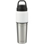 CamelBak MultiBev 22 oz. Bottle & 16 oz. Cup Insulated SS