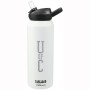 Camelbak Eddy+ 32 oz. VSS Filtered By Lifestraw