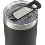 Arctic Zone Titan Thermal HP Slim Cooler 12 oz.