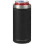 Arctic Zone Titan Thermal HP Slim Cooler 12 oz.