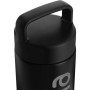Welly Traveler Copper Vacuum Bottle 18 oz.