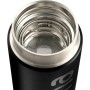Welly Traveler Copper Vacuum Bottle 18 oz.