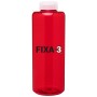 H2go Daytona 24 oz. Single Wall Eastman Tritan Copolyester Bottle