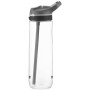 Contigo Ashland Eastman Tritan Copolyester Bottle 24 oz.