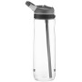 Contigo Ashland Eastman Tritan Copolyester Bottle 24 oz.