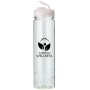 24 oz. Polysure Inspire Bottle