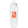 24 oz. Polysure Measure Bottle