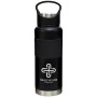 24 oz. Floating Stainless Steel Bottle