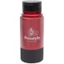 24 oz. Banks Stainless Steel Bottle
