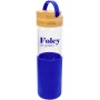 20 oz. Carolyn Glass Bottle