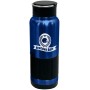 20 oz. Kinsley Stainless Steel Bottle