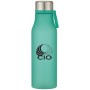 22 oz. Tritan Luray Bottle