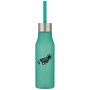 22 oz. Tritan Hattan Bottle