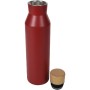 21 oz. Baja Stainless Steel Bottle