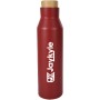 21 oz. Baja Stainless Steel Bottle