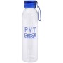 23 oz. Belli Tritan Bottle