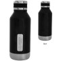 16 oz. Caffrey Stainless Steel Bottle