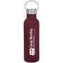 28 oz. Tipton Stainless Steel Bottle