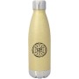 16 oz. Iced Out Swiggy Bottle