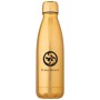 16 oz. Verdi Stainless Steel Swiggy Bottle