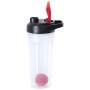 21 oz. Jet Shaker Bottle