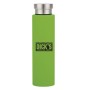 24 oz. Stainless Steel V2 Bottle