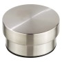 24 oz. Stainless Steel V2 Bottle