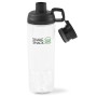 Quench Tritan Hydration Bottle - 28 oz.