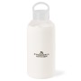 Purity Glass Bottle - 18.5 oz.