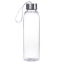 18 oz. Aqua Pure Glass Bottle