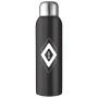 Guzzle 28 oz. Stainless Sports Bottle