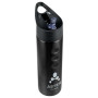Troika 25-oz. Stainless Sports Bottle
