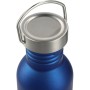 Thor 20oz Stainless Sports Bottle