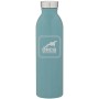 H2go Easton Stainless Steel Thermal Bottle 20.9 oz. 