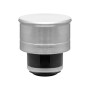H2go Swig 14 oz. Double Wall 18/8 Stainless Steel Thermal Bottle