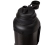 Manna 4L/1G Titan Steel Bottle