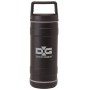 Travel 18 oz. Pelican Bottle