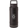 Travel 32 oz. Pelican Bottle