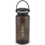 Apollo 34 oz. Tritan Water Bottle