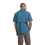Back_View
