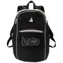 Customizable "Elite" Laptop Backpack